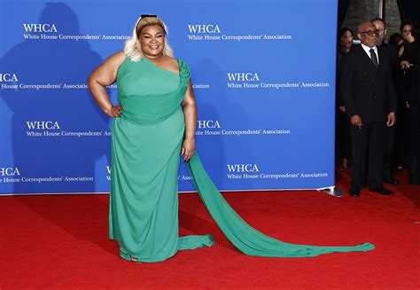 ykop dinner 2024|2024 White House Correspondents Dinner .